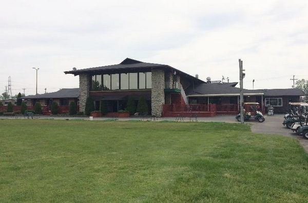 Southmoor Golf Club Bar & Grill - Real Estate Listing Photo (newer photo)